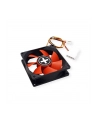 XILENCE Performance C 80x80x25 - nr 25