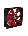 XILENCE Performance C 80x80x25 - nr 4