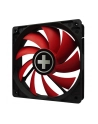 XILENCE Performance C 80x80x25 - nr 7