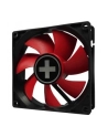 XILENCE Performance C 80x80x25 - nr 8
