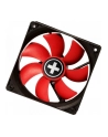 XILENCE Performance C 120x120x25 - nr 22