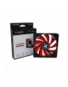 XILENCE Performance C 120x120x25 - nr 5
