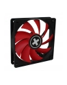 XILENCE Performance C 120x120x25 - nr 6