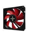 XILENCE Performance C 120x120x25 - nr 8