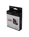 XILENCE Performance C PWM 80x80x25 - PWM - nr 10