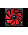 XILENCE Performance C PWM 80x80x25 - PWM - nr 12