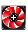 XILENCE Performance C PWM 80x80x25 - PWM - nr 17