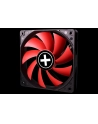 XILENCE Performance C PWM 80x80x25 - PWM - nr 19
