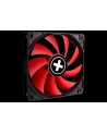 XILENCE Performance C PWM 80x80x25 - PWM - nr 21