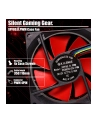 XILENCE Performance C PWM 80x80x25 - PWM - nr 31