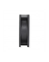 XILENCE Performance C PWM 80x80x25 - PWM - nr 33