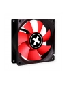 XILENCE Performance C PWM 80x80x25 - PWM - nr 34
