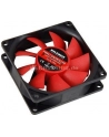 XILENCE Performance C PWM 80x80x25 - PWM - nr 3