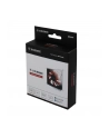 XILENCE Performance C PWM 80x80x25 - PWM - nr 6