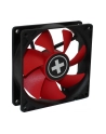 XILENCE Performance C PWM 80x80x25 - PWM - nr 9