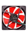 XILENCE Performance C PWM 92x92x25 - PWM - nr 12