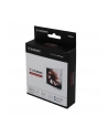 XILENCE Performance C PWM 92x92x25 - PWM - nr 18