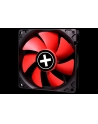 XILENCE Performance C PWM 92x92x25 - PWM - nr 21