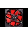 XILENCE Performance C PWM 92x92x25 - PWM - nr 22