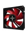 XILENCE Performance C PWM 92x92x25 - PWM - nr 26
