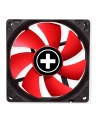 XILENCE Performance C PWM 92x92x25 - PWM - nr 29