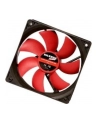 XILENCE Performance C PWM 92x92x25 - PWM - nr 30