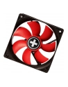 XILENCE Performance C PWM 92x92x25 - PWM - nr 37