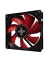 XILENCE Performance C PWM 92x92x25 - PWM - nr 38