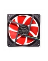 XILENCE Performance C PWM 92x92x25 - PWM - nr 48
