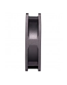 XILENCE Performance C PWM 92x92x25 - PWM - nr 6