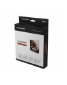 XILENCE Performance C 140x140x25 - nr 19