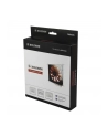 XILENCE Performance C 140x140x25 - nr 23