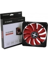 XILENCE Performance C 140x140x25 - nr 27
