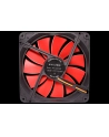 XILENCE Performance C 140x140x25 - nr 28