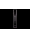 XILENCE Performance C 140x140x25 - nr 30