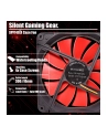 XILENCE Performance C 140x140x25 - nr 38