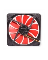 XILENCE Performance C 140x140x25 - nr 39