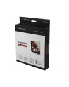 XILENCE Performance C 140x140x25 - nr 45