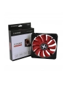 XILENCE Performance C 140x140x25 - nr 4