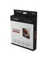 XILENCE Performance C 140x140x25 - nr 7