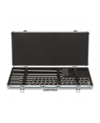 Makita Drill Set D-42494 7 pcs