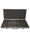 Makita Drill Set D-42494 7 pcs - nr 9