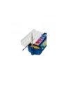 Pelikan waterbox - nr 14