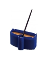 Pelikan waterbox - nr 16