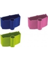 Pelikan waterbox - nr 8