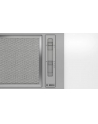 Bosch Siemens Okap Bosch DLN53AA70 | 53 cm. Serie 2 - nr 10