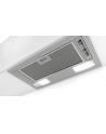 Bosch Siemens Okap Bosch DLN53AA70 | 53 cm. Serie 2 - nr 11