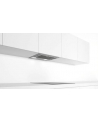Bosch Siemens Okap Bosch DLN53AA70 | 53 cm. Serie 2 - nr 12