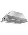 Bosch Siemens Okap Bosch DLN53AA70 | 53 cm. Serie 2 - nr 9