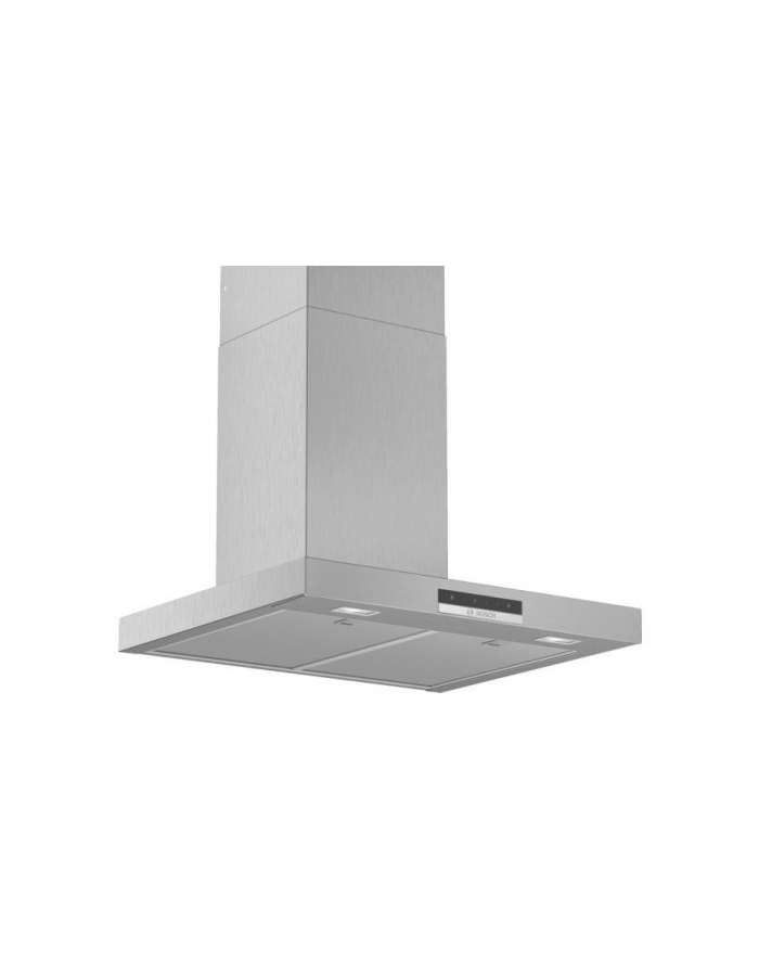 Bosch Siemens Okap Bosch DWB66DM50 | 60 cm Serie 4 główny